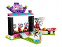 LEGO 41127 FRIENDS - Automaty w parku rozrywki