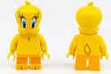 LEGO 71030 MINIFIGURES - Zwariowane melodie nr.5 : Kanarek Tweety