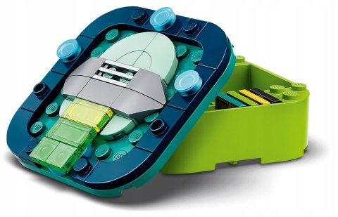 LEGO 43104 VIDIYO - Alien DJ Beatbox LEGO 43104 VIDIYO - Alien DJ Beatbox