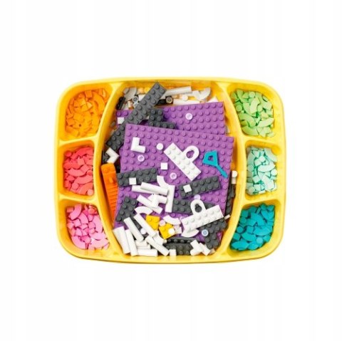 LEGO 41951 DOTS - Tablica ogłoszeń LEGO 41951 DOTS - Tablica ogłoszeń