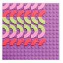 LEGO 41951 DOTS - Tablica ogłoszeń