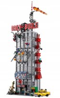 LEGO 76178 Marvel Super Heroes - SPIDERMAN: Daily Bugle