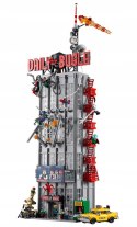 LEGO 76178 Marvel Super Heroes - SPIDERMAN: Daily Bugle