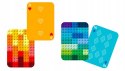 LEGO 60711 - Karty do gry (2 talie)