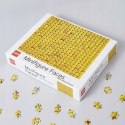 LEGO 60193 - PUZZLE - Minifigures Faces