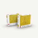 LEGO 60193 - PUZZLE - Minifigures Faces