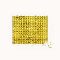 LEGO 60193 - PUZZLE - Minifigures Faces