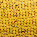 LEGO 60193 - PUZZLE - Minifigures Faces