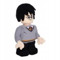 LEGO 342740 - Pluszak - Harry Potter: Harry Potter