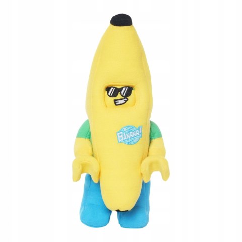 LEGO 335590 - Pluszak - Classic: Banan LEGO 335590 - Pluszak - Classic: Banan