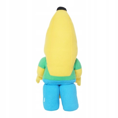 LEGO 335590 - Pluszak - Classic: Banan LEGO 335590 - Pluszak - Classic: Banan
