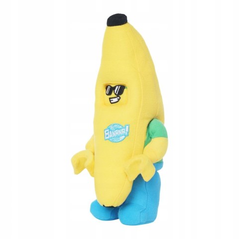 LEGO 335590 - Pluszak - Classic: Banan LEGO 335590 - Pluszak - Classic: Banan