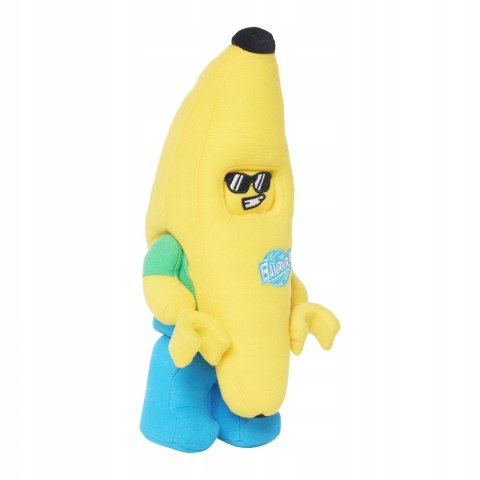 LEGO 335590 - Pluszak - Classic: Banan LEGO 335590 - Pluszak - Classic: Banan