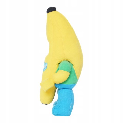 LEGO 335590 - Pluszak - Classic: Banan LEGO 335590 - Pluszak - Classic: Banan