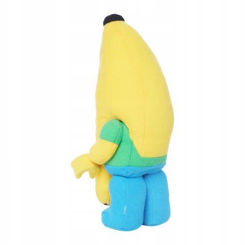 LEGO 335590 - Pluszak - Classic: Banan LEGO 335590 - Pluszak - Classic: Banan