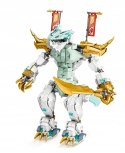 LEGO 71786 Ninjago - Lodowy smok Zane’a