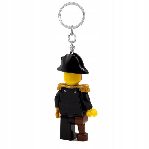 LEGO LGL - KE23H - Brelok LED - Classic: Pirat LEGO LGL - KE23H - Brelok LED - Classic: Pirat