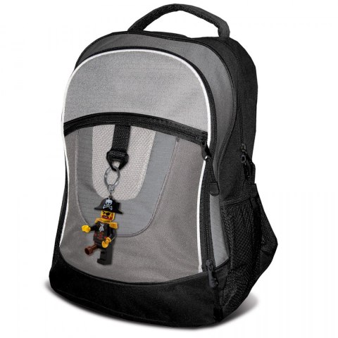LEGO LGL - KE23H - Brelok LED - Classic: Pirat LEGO LGL - KE23H - Brelok LED - Classic: Pirat