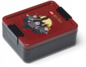 LEGO 40580830 - Lunch set - Harry Potter: Gryffindor