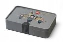 LEGO 40840830 - Sorter - Harry Potter