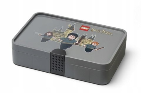 LEGO 40840830 - Sorter - Harry Potter LEGO 40840830 - Sorter - Harry Potter