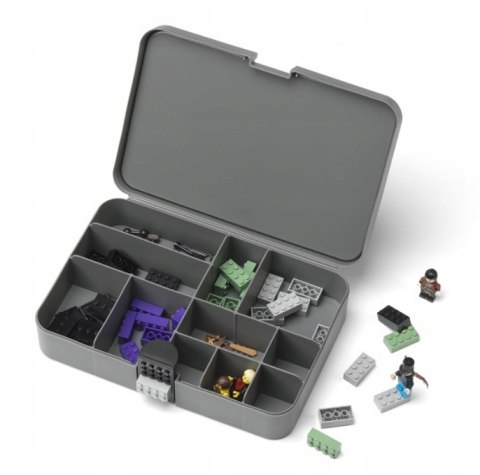 LEGO 40840830 - Sorter - Harry Potter LEGO 40840830 - Sorter - Harry Potter