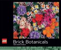 LEGO 51795 - PUZZLE - Brick Botanicals