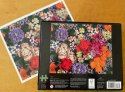 LEGO 51795 - PUZZLE - Brick Botanicals