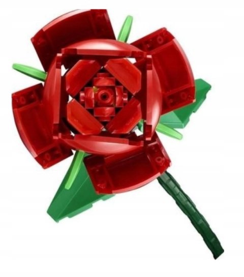 LEGO 40460 Creator - Róże LEGO 40460 Creator - Róże