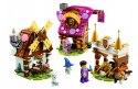 LEGO 40657 DREAMZzz - Wioska marzeń