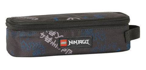 LEGO 10052-2404 - Piórnik - Ninjago: Arin LEGO 10052-2404 - Piórnik - Ninjago: Arin