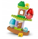LEGO 10440 Duplo - Balansujące drzewko