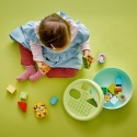 LEGO 10441 Duplo - Sorter kształtów: dom szczeniaczków
