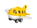 LEGO 10443 Duplo - Pierwszy raz na lotnisku