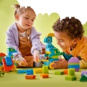 LEGO 10451 Duplo - 3 w 1 Dinozaury na kółkach