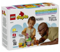LEGO 10457 Duplo - Przyjęcie urodzinowe Kubusia Puchatka
