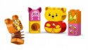LEGO 10457 Duplo - Przyjęcie urodzinowe Kubusia Puchatka
