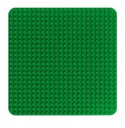 LEGO 10460 Duplo - Zielona płytka konstrukcyjna
