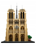 LEGO 21061 Architecture - Notre-Dame w Paryżu