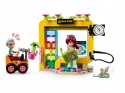 LEGO 41759 Friends - Autobus miejski z Heartlake