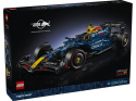 LEGO 42206 Technic - Bolid F1 Oracle Red Bull Racing RB20