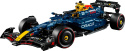 LEGO 42206 Technic - Bolid F1 Oracle Red Bull Racing RB20