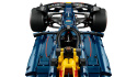 LEGO 42206 Technic - Bolid F1 Oracle Red Bull Racing RB20