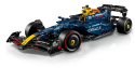 LEGO 42206 Technic - Bolid F1 Oracle Red Bull Racing RB20