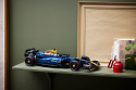 LEGO 42206 Technic - Bolid F1 Oracle Red Bull Racing RB20