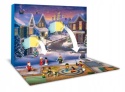 LEGO 60436 City - Kalendarz adwentowy na 2024 rok
