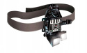 LEGO LGL - HE3 - Latarka czołówka - Star Wars: Darth Vader