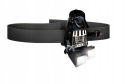 LEGO LGL - HE3 - Latarka czołówka - Star Wars: Darth Vader