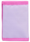 LEGO 20288-2510 - Portfel - Classic: Purple Cherry Blossom