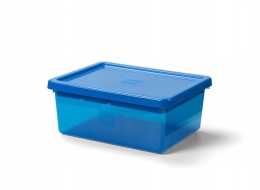 LEGO 41310801 - Sorter XL / pudełko - Classic: Niebieski